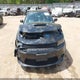 2C3CDXCT9PH599426 2023 Dodge Charger R/T auction photo thumbnail 6
