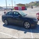 3FAHP0HA2BR236623 2011 Ford Fusion Se auction photo thumbnail 13