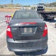 3FAHP0HA2BR236623 2011 Ford Fusion Se auction photo thumbnail 16