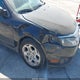 3FAHP0HA2BR236623 2011 Ford Fusion Se auction photo thumbnail 6