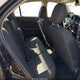 3FAHP0HA2BR236623 2011 Ford Fusion Se auction photo thumbnail 8