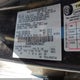 3FAHP0HA2BR236623 2011 Ford Fusion Se auction photo thumbnail 9