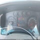 1FTFX1EV3AFA48140 2010 Ford F-150 Fx4/Lariat/Xl/Xlt auction photo thumbnail 7