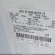 1FTFX1EV3AFA48140 2010 Ford F-150 Fx4/Lariat/Xl/Xlt auction photo thumbnail 9