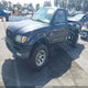5TENM92N62Z115860 2002 Toyota Tacoma Prerunner auction photo thumbnail 2