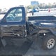 5TENM92N62Z115860 2002 Toyota Tacoma Prerunner auction photo thumbnail 6