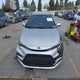 JTDBDMHE0S3020643 2025 Toyota Corolla Hybrid Se auction photo thumbnail 12
