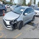 JTDBDMHE0S3020643 2025 Toyota Corolla Hybrid Se auction photo thumbnail 2