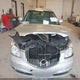 1G4HC5EM4BU109622 2011 Buick Lucerne Cxl auction photo thumbnail 12