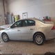 1G4HC5EM4BU109622 2011 Buick Lucerne Cxl auction photo thumbnail 14