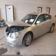 1G4HC5EM4BU109622 2011 Buick Lucerne Cxl auction photo thumbnail 2
