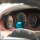 1G4HC5EM4BU109622 2011 Buick Lucerne Cxl auction photo thumbnail 7