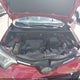 JTMZFREVXHJ120327 2017 Toyota Rav4 Le auction photo thumbnail 10