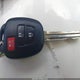 JTMZFREVXHJ120327 2017 Toyota Rav4 Le auction photo thumbnail 11
