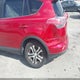 JTMZFREVXHJ120327 2017 Toyota Rav4 Le auction photo thumbnail 17