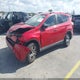 JTMZFREVXHJ120327 2017 Toyota Rav4 Le auction photo thumbnail 2
