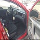 JTMZFREVXHJ120327 2017 Toyota Rav4 Le auction photo thumbnail 5