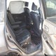 5TDDKRFH9FS092678 2015 Toyota Highlander Limited V6 auction photo thumbnail 8