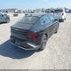 3KPFT4DE3SE145137 2025 Kia K4 Lxs auction photo thumbnail 4