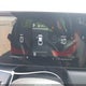 3KPFT4DE3SE145137 2025 Kia K4 Lxs auction photo thumbnail 7