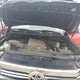 5TFRM5F16HX111888 2017 Toyota Tundra Sr5 4.6L V8 auction photo thumbnail 10