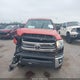 5TFRM5F16HX111888 2017 Toyota Tundra Sr5 4.6L V8 auction photo thumbnail 12