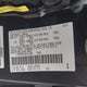 5TFRM5F16HX111888 2017 Toyota Tundra Sr5 4.6L V8 auction photo thumbnail 9