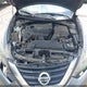 1N4AL3AP8JC109479 2018 Nissan Altima 2.5 Sr auction photo thumbnail 10