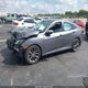 19XFC1F31LE003882 2020 Honda Civic Ex auction photo thumbnail 2
