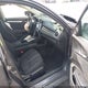 19XFC1F31LE003882 2020 Honda Civic Ex auction photo thumbnail 5