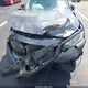 19XFC1F31LE003882 2020 Honda Civic Ex auction photo thumbnail 6