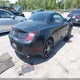 JTHFN48Y950063844 2005 Lexus Sc 430 auction photo thumbnail 4