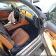 JTHFN48Y950063844 2005 Lexus Sc 430 auction photo thumbnail 5