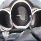 JTHFN48Y950063844 2005 Lexus Sc 430 auction photo thumbnail 7