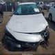 19XFL2H84SE021693 2025 Honda Civic Sedan Sport auction photo thumbnail 12