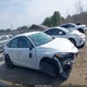 19XFL2H84SE021693 2025 Honda Civic Sedan Sport auction photo thumbnail 13