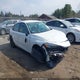 19XFL2H84SE021693 2025 Honda Civic Sedan Sport auction photo thumbnail 1