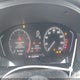 19XFL2H84SE021693 2025 Honda Civic Sedan Sport auction photo thumbnail 7