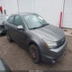 1FAHP3DN9AW190293 2010 Ford Focus Ses auction photo thumbnail 1