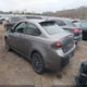 1FAHP3DN9AW190293 2010 Ford Focus Ses auction photo thumbnail 3