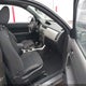 1FAHP3DN9AW190293 2010 Ford Focus Ses auction photo thumbnail 5