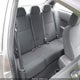 1FAHP3DN9AW190293 2010 Ford Focus Ses auction photo thumbnail 8