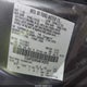 1FAHP3DN9AW190293 2010 Ford Focus Ses auction photo thumbnail 9