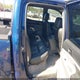 5TEJU62N86Z188294 2006 Toyota Tacoma Prerunner V6 auction photo thumbnail 8