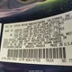 5TEJU62N86Z188294 2006 Toyota Tacoma Prerunner V6 auction photo thumbnail 9