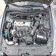 1HGCP2F81AA132280 2010 Honda Accord 2.4 Ex-L auction photo thumbnail 10