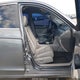 1HGCP2F81AA132280 2010 Honda Accord 2.4 Ex-L auction photo thumbnail 5