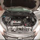 2HKRM3H56EH513258 2014 Honda Cr-V Ex auction photo thumbnail 10