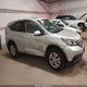 2HKRM3H56EH513258 2014 Honda Cr-V Ex auction photo thumbnail 13