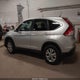 2HKRM3H56EH513258 2014 Honda Cr-V Ex auction photo thumbnail 14